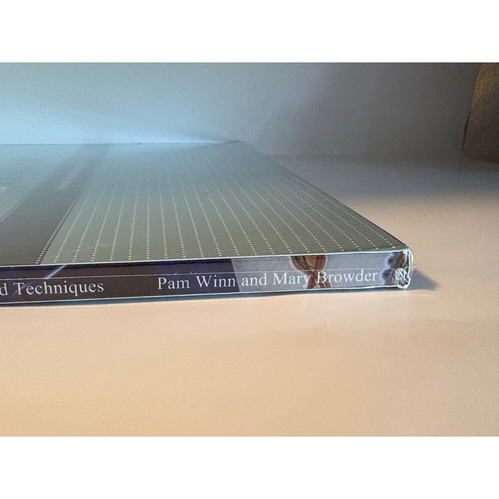 Creative Memories StoryBook Act 4 Disney Edition NEW - Picture 3 of 4